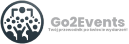 go2events logo big