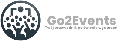 go2events.com.pl - logo
