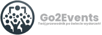go2events logo small